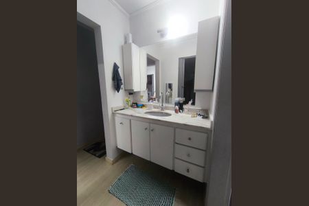 Apartamento para alugar com 92m², 3 quartos e 2 vagas