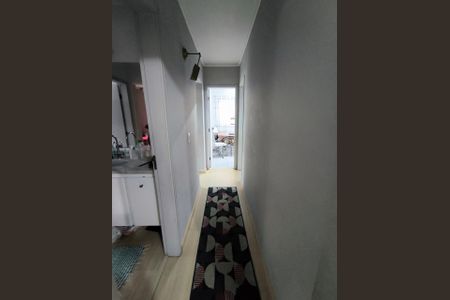 Apartamento para alugar com 92m², 3 quartos e 2 vagas