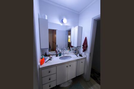 Apartamento para alugar com 3 quartos, 92m² em Vila das Hortencias, Jundiaí