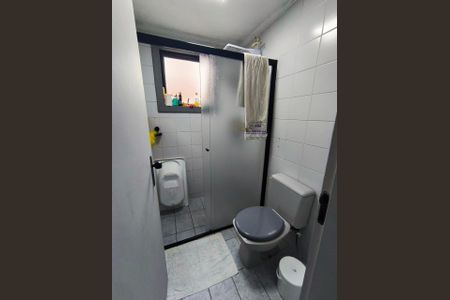 Apartamento para alugar com 92m², 3 quartos e 2 vagas