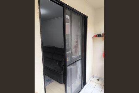 Apartamento para alugar com 92m², 3 quartos e 2 vagas