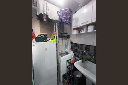 Apartamento para alugar com 92m², 3 quartos e 2 vagas