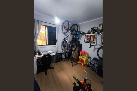 Apartamento para alugar com 3 quartos, 92m² em Vila das Hortencias, Jundiaí