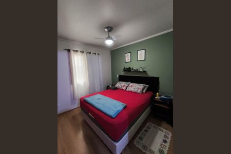 Apartamento para alugar com 92m², 3 quartos e 2 vagas