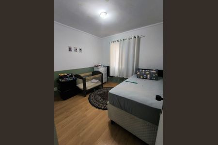 Apartamento para alugar com 3 quartos, 92m² em Vila das Hortencias, Jundiaí