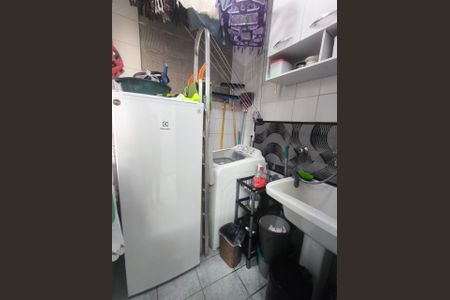 Apartamento para alugar com 92m², 3 quartos e 2 vagas