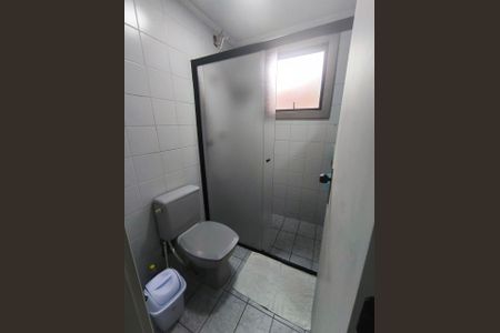 Apartamento para alugar com 92m², 3 quartos e 2 vagas