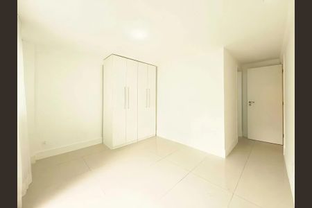 Apartamento para alugar com 4 quartos, 229m² em Leblon, Rio de Janeiro
