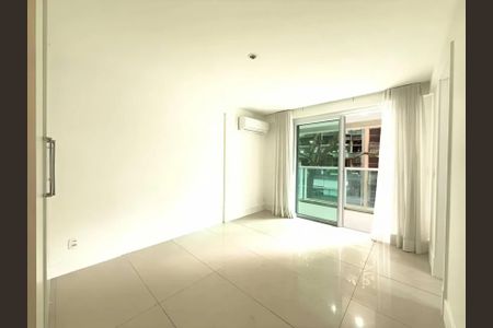 Apartamento para alugar com 4 quartos, 229m² em Leblon, Rio de Janeiro