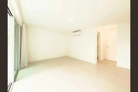 Apartamento para alugar com 229m², 4 quartos e 2 vagas