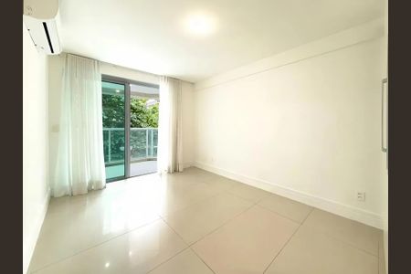 Apartamento para alugar com 229m², 4 quartos e 2 vagas