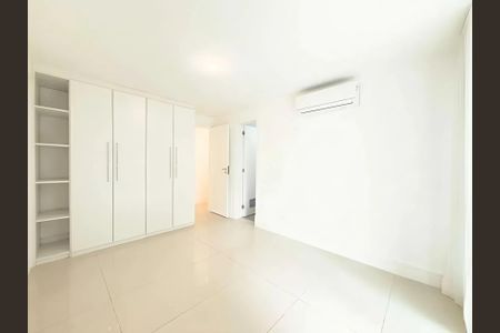 Apartamento para alugar com 4 quartos, 229m² em Leblon, Rio de Janeiro