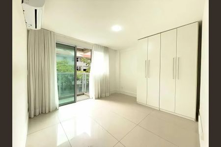 Apartamento para alugar com 229m², 4 quartos e 2 vagas