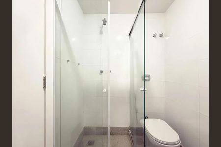 Apartamento para alugar com 229m², 4 quartos e 2 vagas