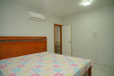 Quarto 1 de casa para alugar com 4 quartos, 438m² em Itaipuaçu, Maricá