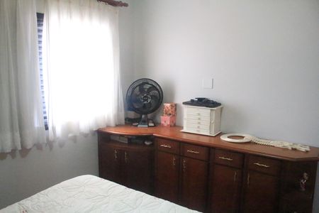 Apartamento à venda com 99m², 3 quartos e 1 vagaSuíte