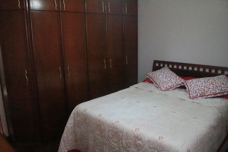 Apartamento à venda com 99m², 3 quartos e 1 vagaSuíte