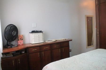 Apartamento à venda com 99m², 3 quartos e 1 vagaSuíte