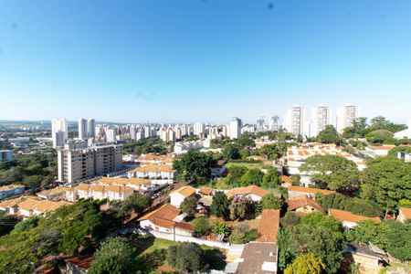 Apartamento à venda com 61m², 2 quartos e 1 vagaVISTA DA ÁREA DE SERVIÇO