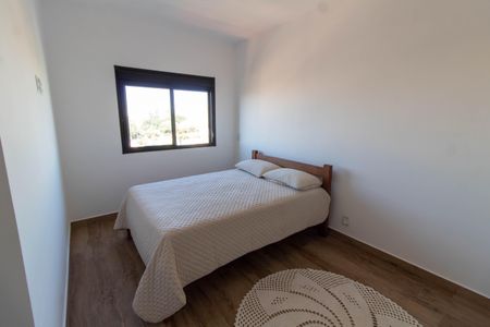 Apartamento à venda com 61m², 2 quartos e 1 vagaSUITE