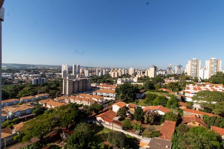 Apartamento à venda com 61m², 2 quartos e 1 vagaVISTA DA SACADA