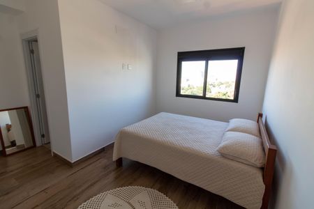 Apartamento à venda com 61m², 2 quartos e 1 vagaSUITE