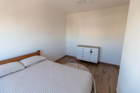 Apartamento à venda com 61m², 2 quartos e 1 vagaSUITE