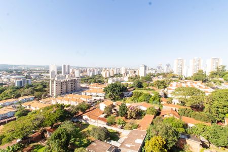 Apartamento à venda com 61m², 2 quartos e 1 vagaVISTA DA SUITE