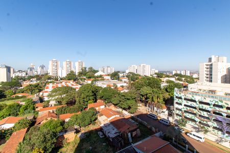Apartamento à venda com 61m², 2 quartos e 1 vagaVISTA DA SUITE
