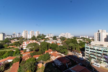 Apartamento à venda com 61m², 2 quartos e 1 vagaVISTA DA SACADA