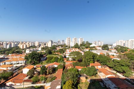 Apartamento à venda com 61m², 2 quartos e 1 vagaVISTA DA SACADA