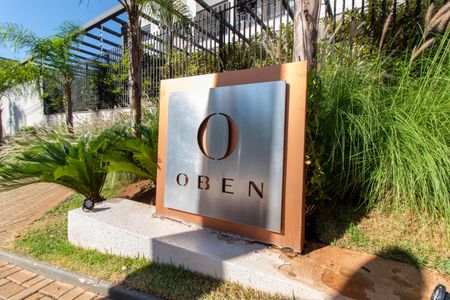 Apartamento à venda com 61m², 2 quartos e 1 vagaFACHADA