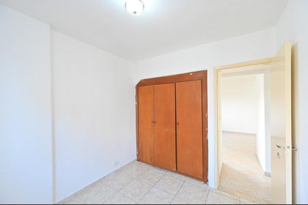 Apartamento para alugar com 56m², 2 quartos e 1 vagaQuarto 1