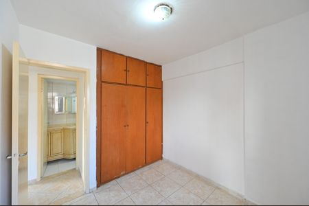 Apartamento para alugar com 56m², 2 quartos e 1 vagaQuarto 2