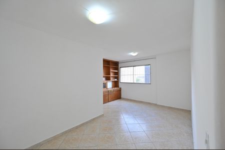 Apartamento para alugar com 56m², 2 quartos e 1 vagaSala