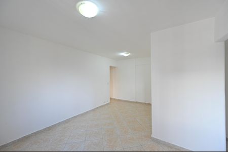 Apartamento para alugar com 56m², 2 quartos e 1 vagaSala