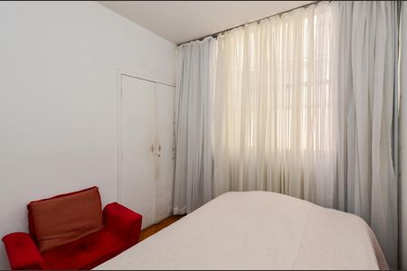 Apartamento à venda com 98m², 3 quartos e 1 vaga Apartamento à venda com 98m², 3 quartos e 1 vagaQuarto 3