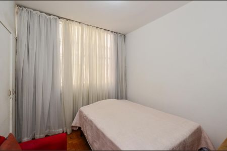 Apartamento à venda com 98m², 3 quartos e 1 vaga Apartamento à venda com 98m², 3 quartos e 1 vagaQuarto 3