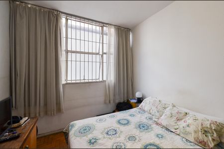 Apartamento à venda com 98m², 3 quartos e 1 vaga Apartamento à venda com 98m², 3 quartos e 1 vagaQuarto 2