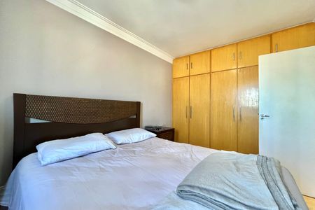 Apartamento à venda com 65m², 2 quartos e 1 vagaQuarto 1