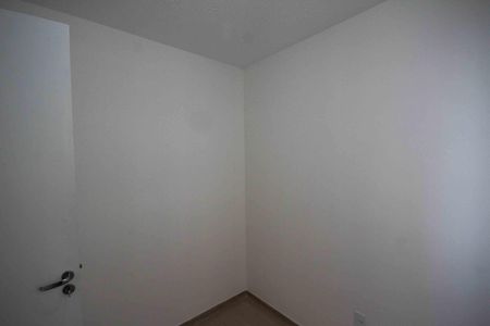 Quarto 02 de apartamento para alugar com 2 quartos, 35m² em Conjunto Habitacional Teotonio Vilela, São Paulo