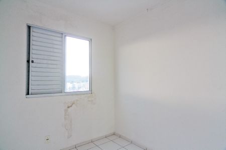 Quarto 2 de apartamento à venda com 2 quartos, 50m² em Freguesia do Ó, São Paulo