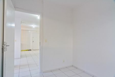 Apartamento para alugar com 50m², 2 quartos e sem vagaQuarto 2