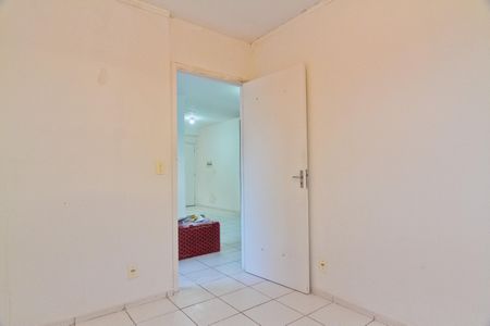 Apartamento para alugar com 50m², 2 quartos e sem vagaQuarto 1