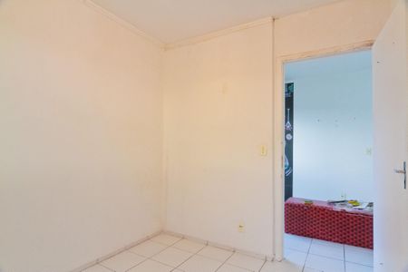 Apartamento para alugar com 50m², 2 quartos e sem vagaQuarto 1