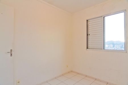 Quarto 1 de apartamento à venda com 2 quartos, 50m² em Freguesia do Ó, São Paulo
