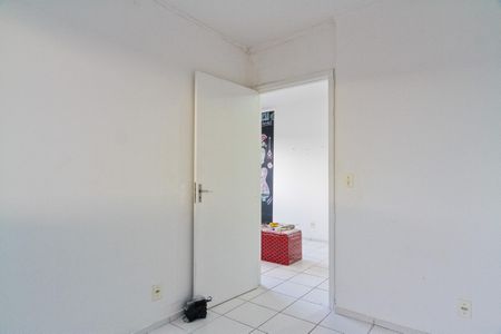 Apartamento para alugar com 50m², 2 quartos e sem vagaQuarto 2