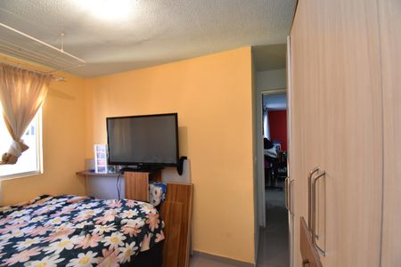 Apartamento para alugar com 1m², 2 quartos e 1 vagaQuarto 2