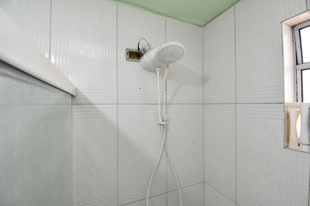 Apartamento para alugar com 1m², 2 quartos e 1 vagaBanheiro