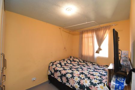 Apartamento para alugar com 1m², 2 quartos e 1 vagaQuarto 2